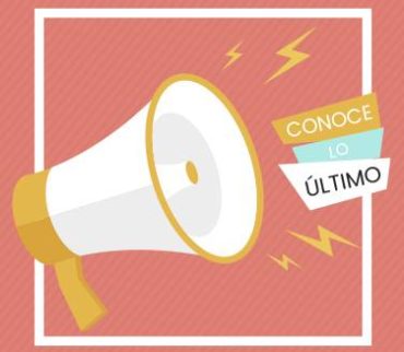 promoción novedades