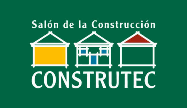 construtec_2013