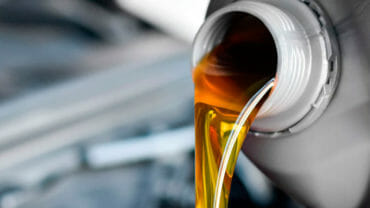 Lubricante de Extrema Presión