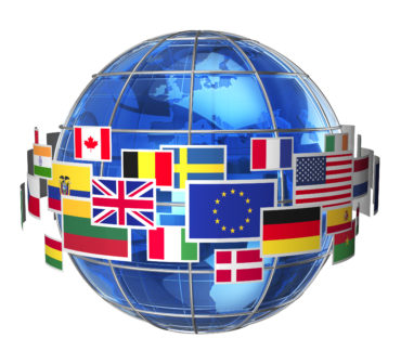 Catalogo internacional satecma
