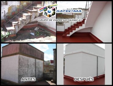 blog impermeabilizacion