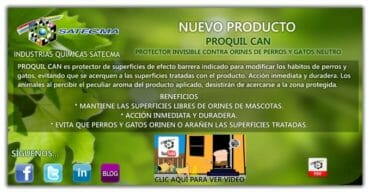 Proquil CAN youtube