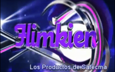 productos satecma en tv malta