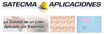 Satecma Rehabilitaciones Técnicas ENTRADA BLOG