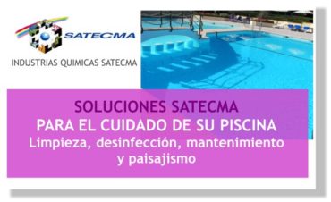 entrada blog piscinas