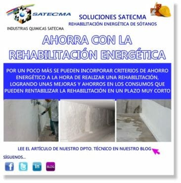 ECOCONSTRUCCION_TECMADRY