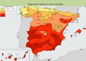 mapa_españa_radiacion_solar