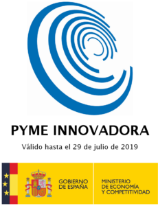 PYME INNOVADORA Satecma renueva su sello de Pyme Innovadora
