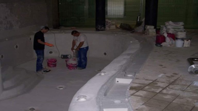 Spa Majadahonda