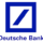 DEUTSCHE BANK