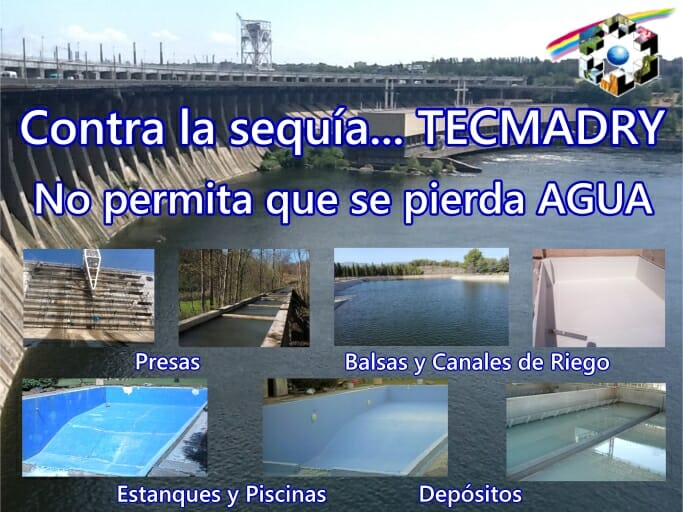 tecmadry-sequia