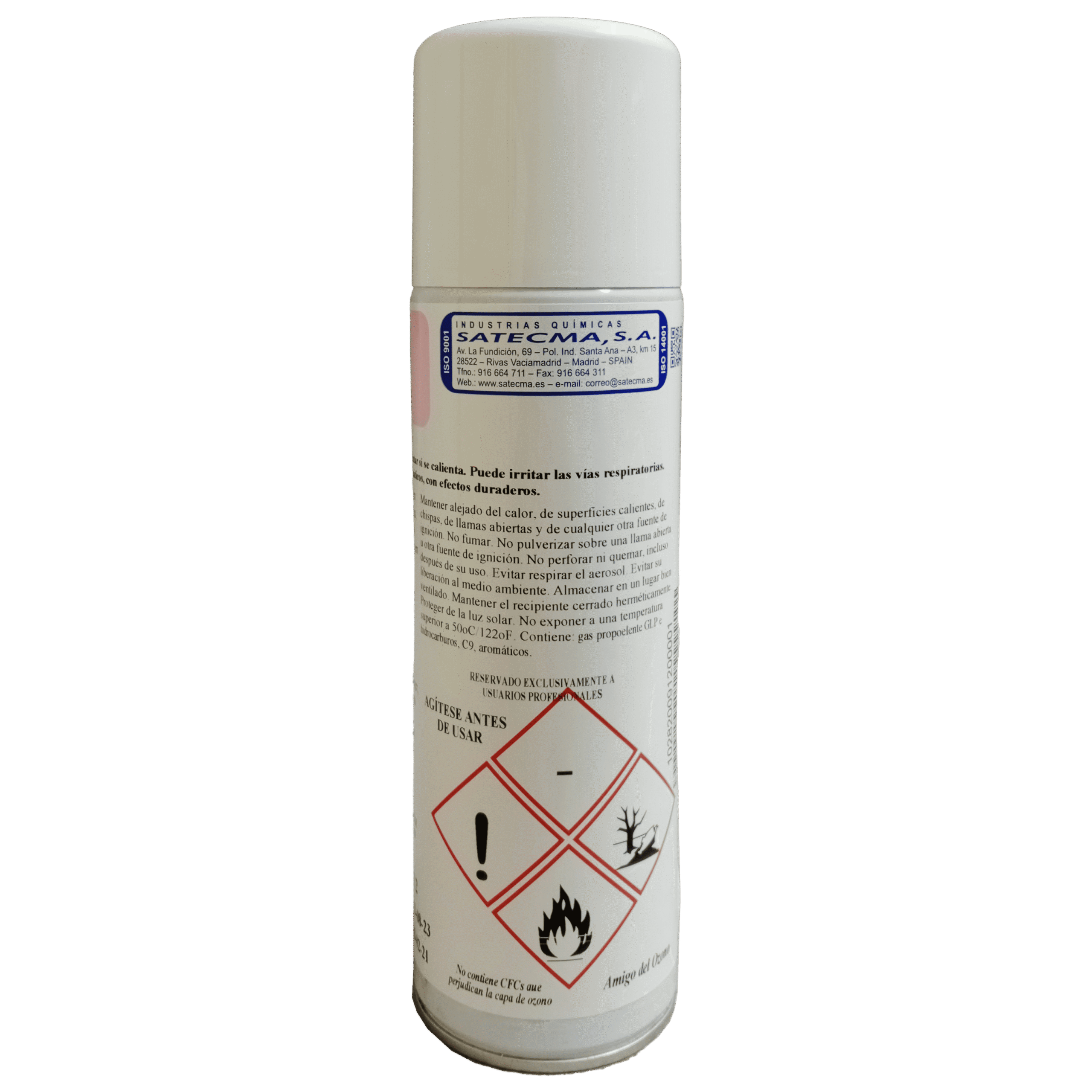 grasa lubricante conductora