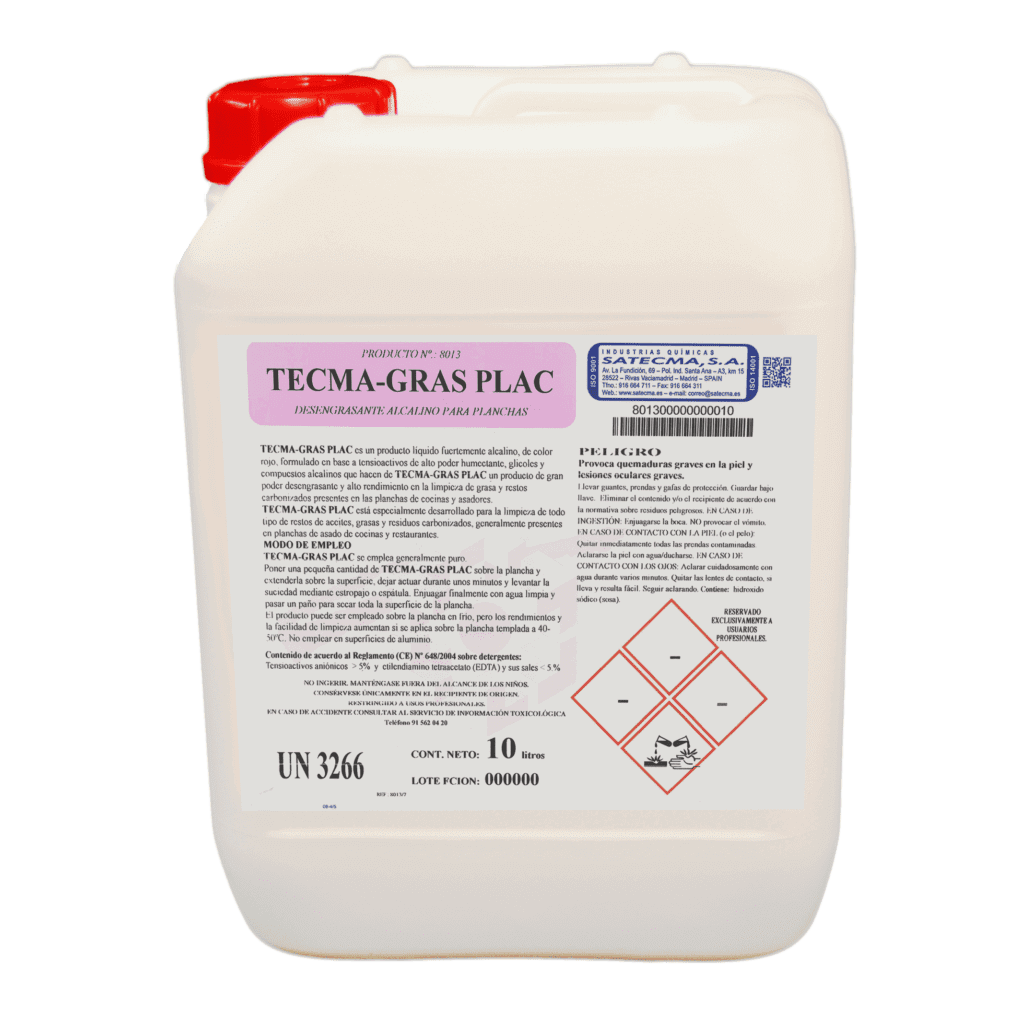tecmagras-plac-special-degreasing-cleaner