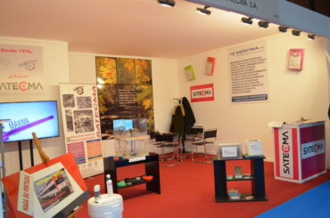 Construtec 2018