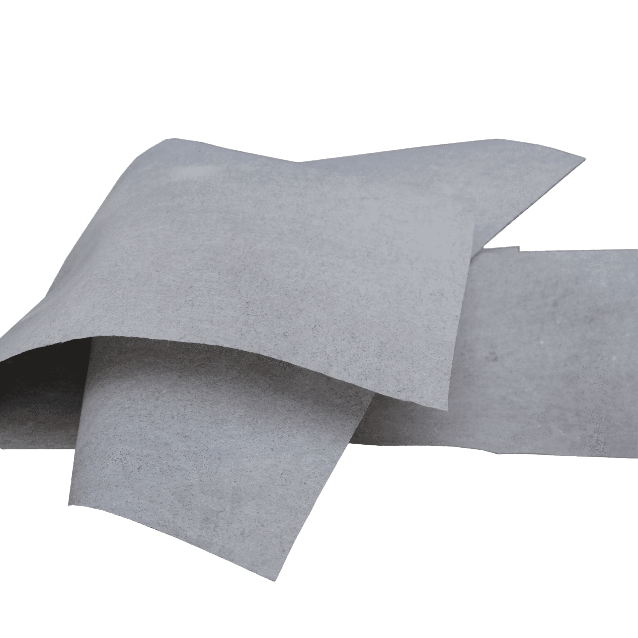 filtro separador antiraices