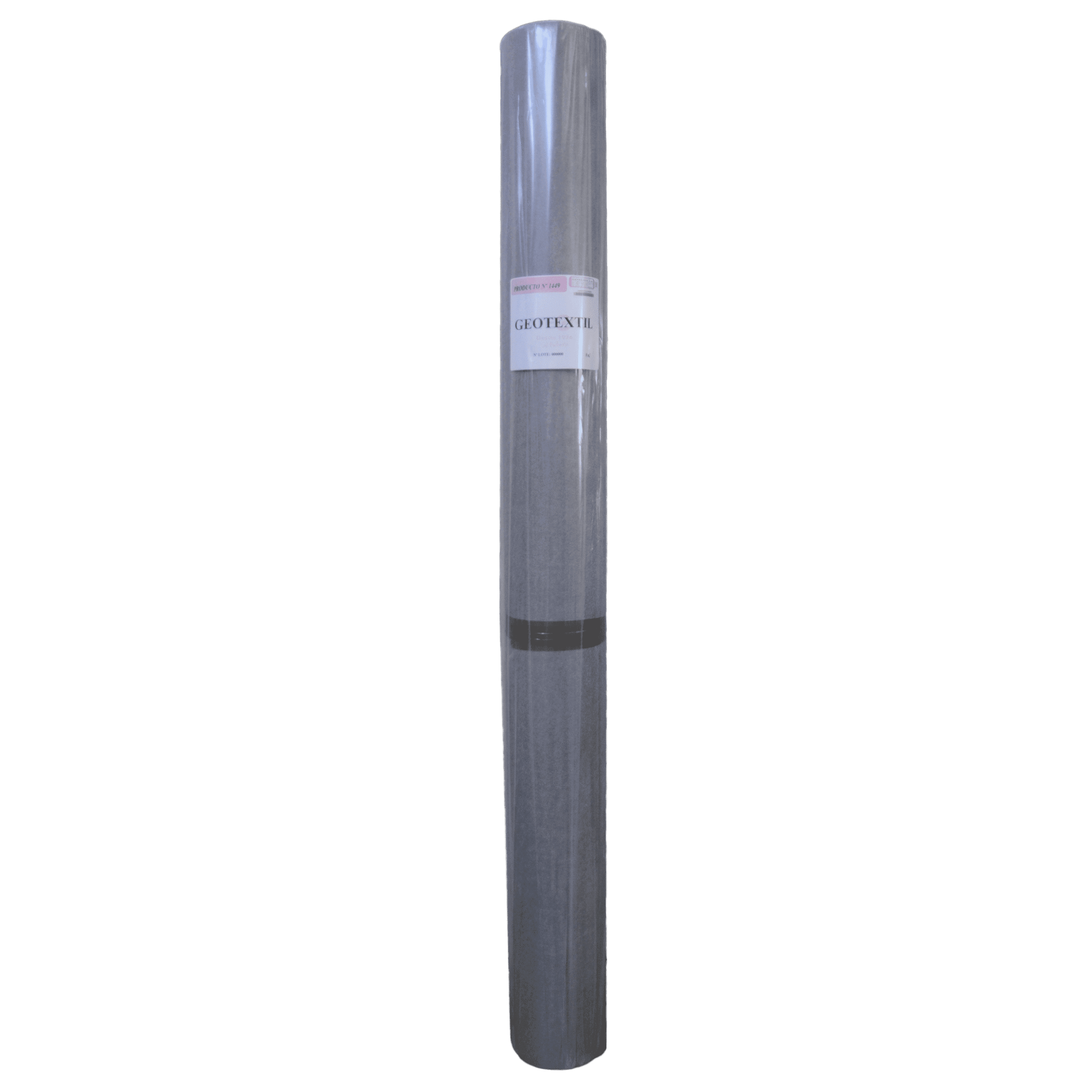 filtro separador antiraices