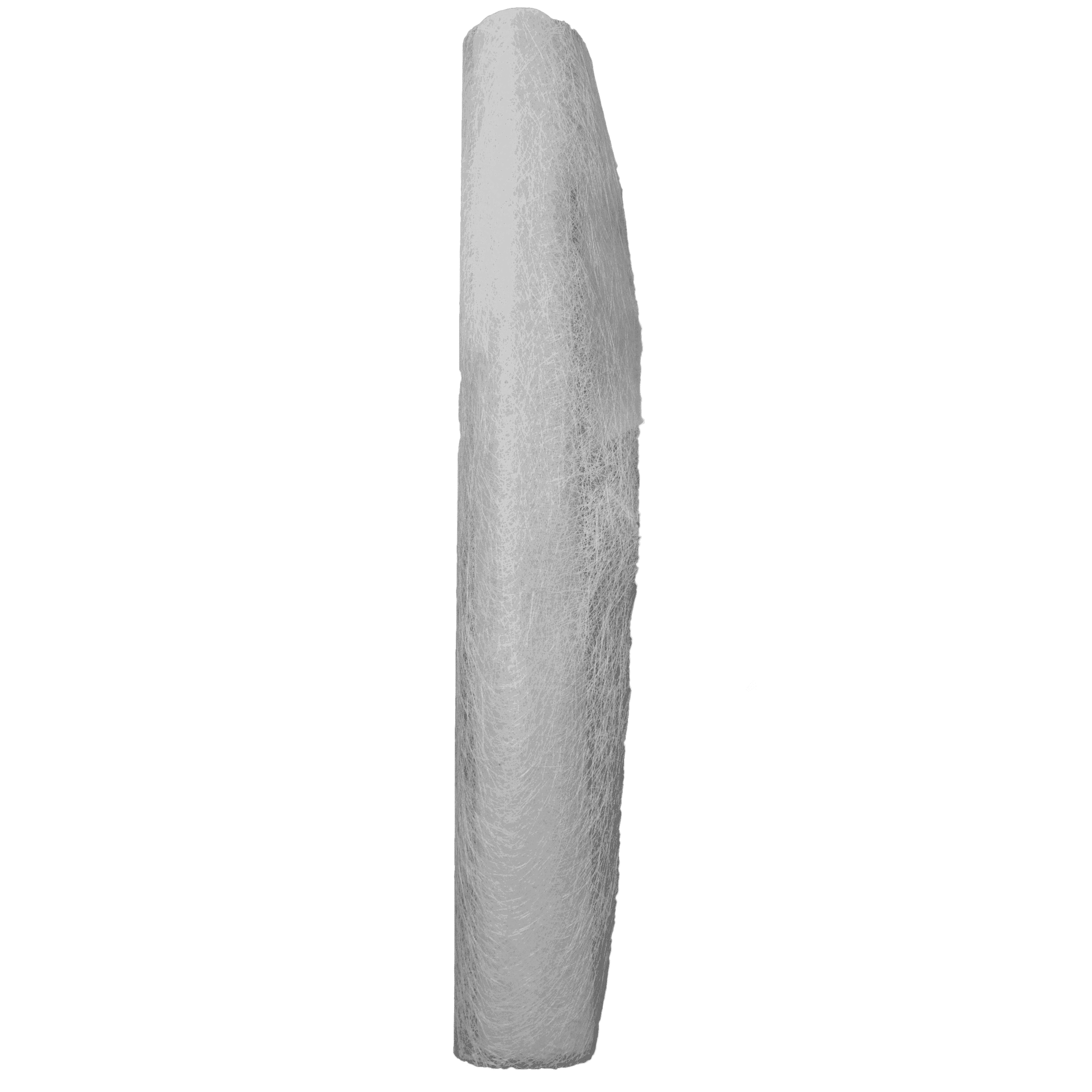 fibra de armar
