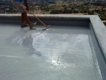 aplicacion de imperal p 2008