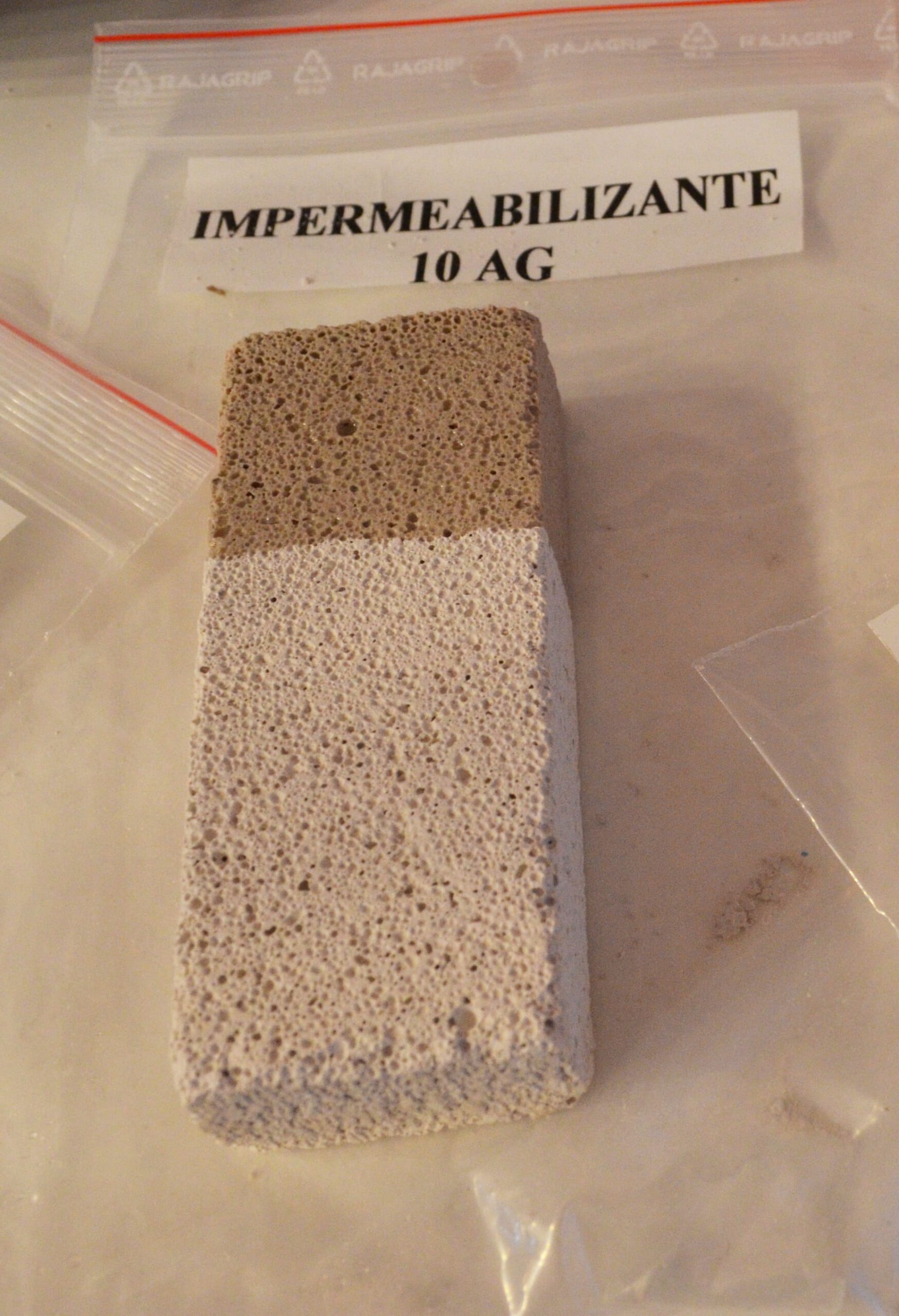 impermeabilizante 10ag