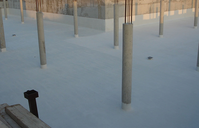 tecmadry elast 2