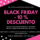 oferta black friday 19