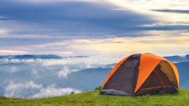 camping con satecma