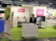 Fruit attraction 2021