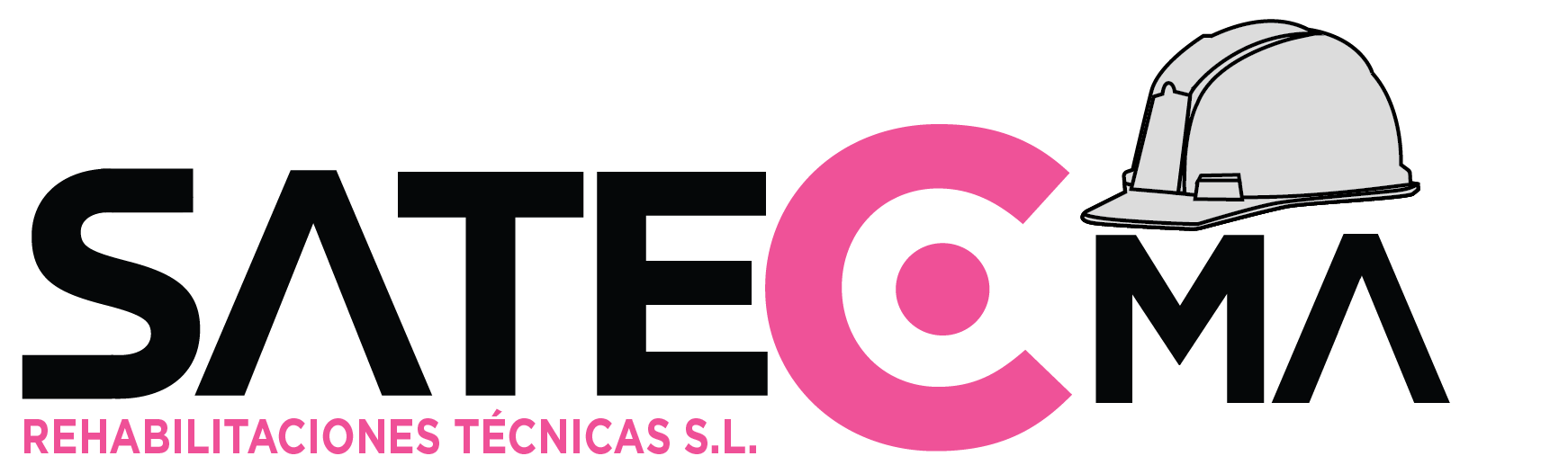 Satecma Rehabilitaciones Técnicas