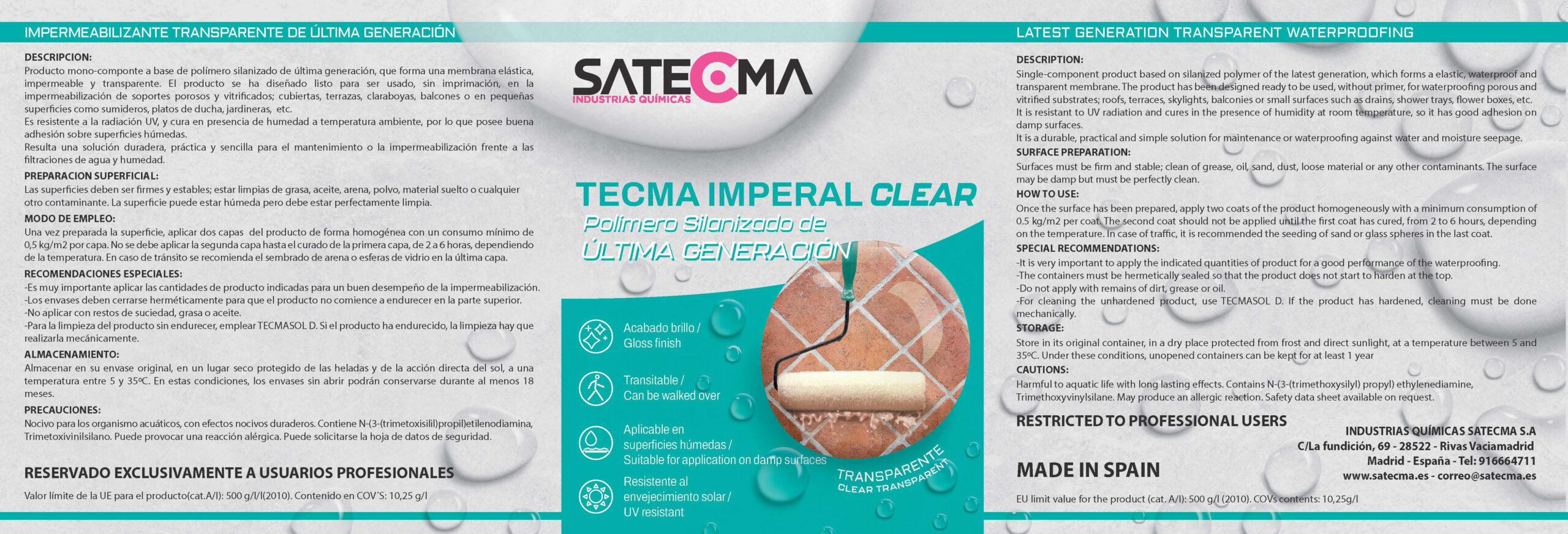 Imperal Clear_Etiqueta 06 AF
